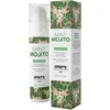 Image de Verwarmende Massage Olie Met Smaak - Mojito