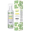 Image de Erotische Massageolie Exsens Mint Munt (50 ml)