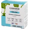 Image de Gamarde Organic Gezichtsscrub 32 ml