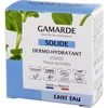 Image de Gamarde Dermo-Hydratant Visage Solide Bio 32 ml