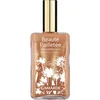 Image de Gamarde Beauté Pailletée Sparkling Body Veil Organic 90 ml