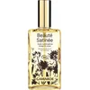 Image de Gamarde Beauté Satinée Sublimerende Olie Biologisch Gezicht & Lichaam 100 ml