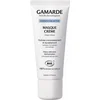 Image de Gamarde Hydratatie Actief Biologisch Crèmemasker 40 ml