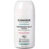Image de Gamarde Hygiène Douceur Deodorant Bille Douceur Bio 50 ml (Geur : Boeket bloemen)