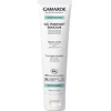 Image de Gamarde Hygiène Douceur Organic Milde Reinigende Gel 100 ml