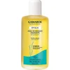 Image de Gamarde Effislim Organic Draining Massageolie 200 ml