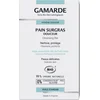 Image de Gamarde Hygiène Douceur Pain Surgras Douceur Bio 100 g