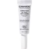 Image de Gamarde Organic Anti-Dark Circle Concealer 6 ml