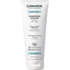 Image de Gamarde Hygiène Douceur Organic Gentle Shampoo 200 ml