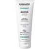 Image de Gamarde Hygiène Douceur Beschermende Douchegel Bio 200 g