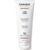 Image de Gamarde Nutrition Intense Organic Lichaamsverzorging 200 g
