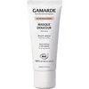 Image de Gamarde Intense Nutrition Zacht Biologisch Masker 40 g