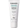 Image de Gamarde Hygiène Douceur Gommage Douceur Bio 40 ml