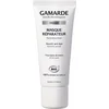 Image de Gamarde Près-Âge Organic Herstellend Masker 40 ml