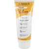 Image de Gamarde Solaire After-Sun Cream Bio 200 g
