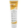 Image de Gamarde Solaire Fluide Autobronzant Bio 100 ml