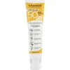 Image de Gamarde Zonnebrandcrème Hoge Bescherming SPF50 Organic 100 ml