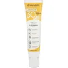 Image de Gamarde Zonnebrandcrème Hoge Bescherming SPF30 Organic 100 ml