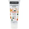 Image de Gamarde Organic Gentle Conditioner 200 g
