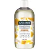 Image de Gamarde Voedende Shampoo Acaciahoning Droog en Beschadigd Haar Biologisch 500 ml