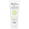 Image de Marilou Bio Exfoliërende Gezichtsscrub 75 ml