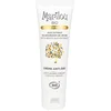 Image de Marilou Bio Arganolie Anti-verouderingscrème 50 ml