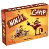 Image de Ninja Camp