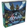 Image de Sonar Family