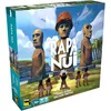 Image de Rapa Nui - Bordspel (ENG)