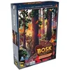 Image de Bosk - Bordspel