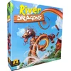 Image de River Dragons bordspel