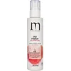 Image de P. Mulato Energising Treatment Spray