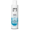 Image de Patrice Mulato Shampooing Volumateur Cheveux Fins 200 ml