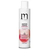 Image de Patrice Mulato Mulato Energizing Curly Hair Shampoo 200ml