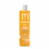 Image de Shampooing Repigmentant Ocre d'Havane Mulato 500ml