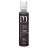 Image de Patrice Mulato Mulato Cendreur Repigmenterende Verzorging 200ml