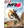 Image de Moto Racer 4 PC MAC