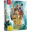 Image de Toki Retrollector Edition - Switch