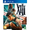 Image de XIII Limited Edition - PS4