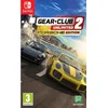 Image de Gear.Club Unlimited 2: Porsche Edition