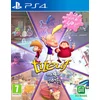 Image de Titeuf Mega Party - PS4