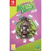 Image de Oddworld: Munch's Oddysee: Limited Edition - Switch