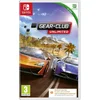 Image de Gear.Club Unlimited - Switch (Code in a Box)