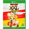 Image de Asterix & Obelix XXL Romastered - Xbox One