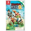 Image de Asterix & Obelix XXL 2 - Switch (Code in a Box)