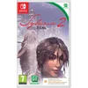 Image de Syberia 2 -  Switch (Code in a Box)
