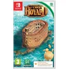 Image de Fort Boyard - Switch (Code in a Box)