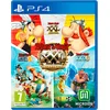 Image de Asterix & Obelix XXL Collection - PS4