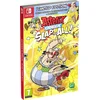 Image de Asterix & Obelix: Slap Them All! Limited Edition - Switch