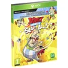 Image de Asterix & Obelix: Slap Them All! Limited Edition - Xbox One & Xbox Series X